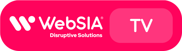 WebSIA TV