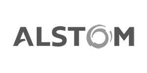 lg_alstom