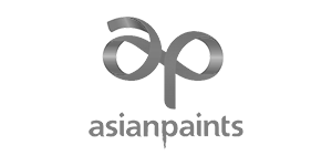lg_asianpaints