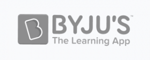 logo_byjus