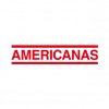 americanas-01