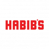 habibs-01