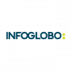 infoglobo-01