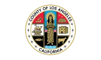 LA-County