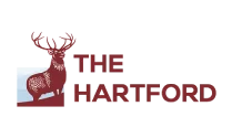 The-Hartford