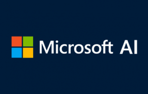 Vencedor do prêmio Microsoft AI for All para Inovação - 2018