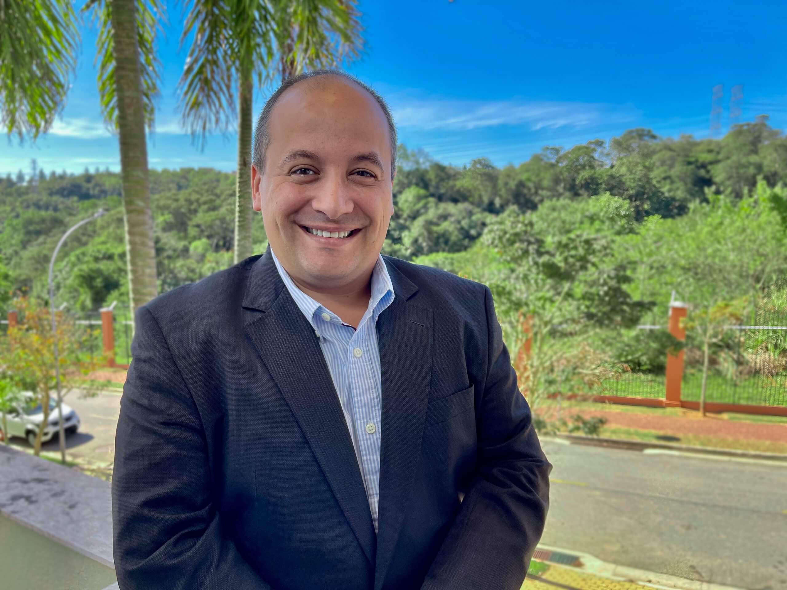 Foto destaque WebSIA