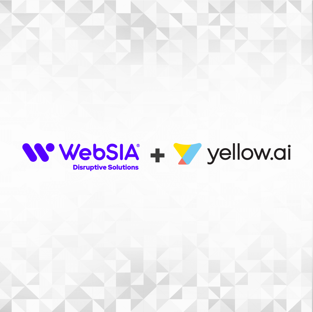 Parceria WebSIA Yellow quadrado