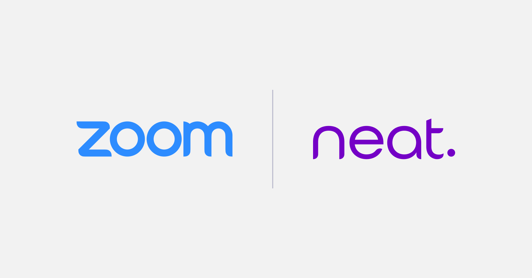 Imagem Neat Meeting Space