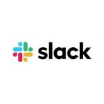 1_7_0_Slack-435x290