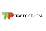 TAP_Portugal_Logo_Prancheta 1