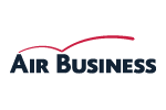 airbusiness_Prancheta 1