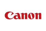 canon_Prancheta 1