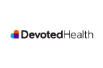 devotedhealth_Prancheta 1