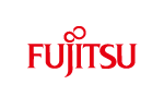 fujitsu_Prancheta 1