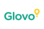 glovo_Prancheta 1