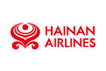 hainan-airlines_Prancheta 1