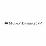 integrations-microsoft-dynamics-435x290