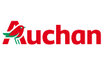 logo_auchan_Prancheta 1