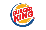 logo_burgerking_Prancheta 1