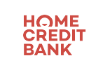 logo_home_credit_Prancheta 1