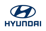 logo_hyundai_Prancheta 1