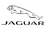 logo_jaguar_Prancheta 1