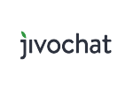 logo_jivochat_Prancheta 1