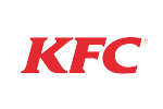 logo_kfc_Prancheta 1