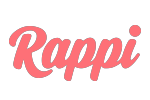 logo_rappi_Prancheta 1