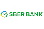 logo_sberbank_Prancheta 1