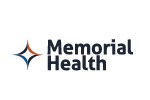 memorialhealth_Prancheta 1