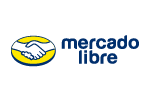 mercadolibre_Prancheta 1