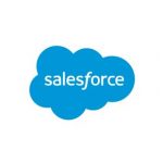 salesforce--435x290