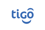 tigo_Prancheta 1