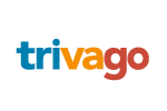 trivago_Prancheta 1