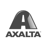 logo_axalta_Prancheta 1