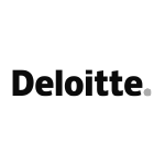 logo_deloitte_Prancheta 1