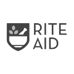 logo_riteaid_Prancheta 1