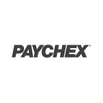 paychex_Prancheta 1