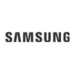 samsung-logo-5_Prancheta 1