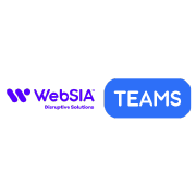 WebSIA Teams
