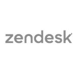 zendesk-01