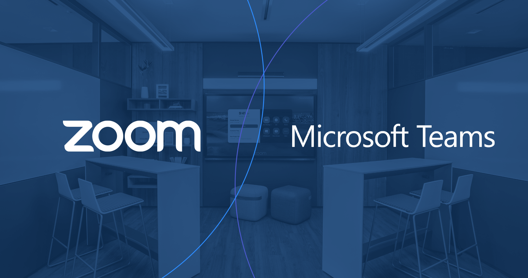 Direct Guest Join Zoom Teams