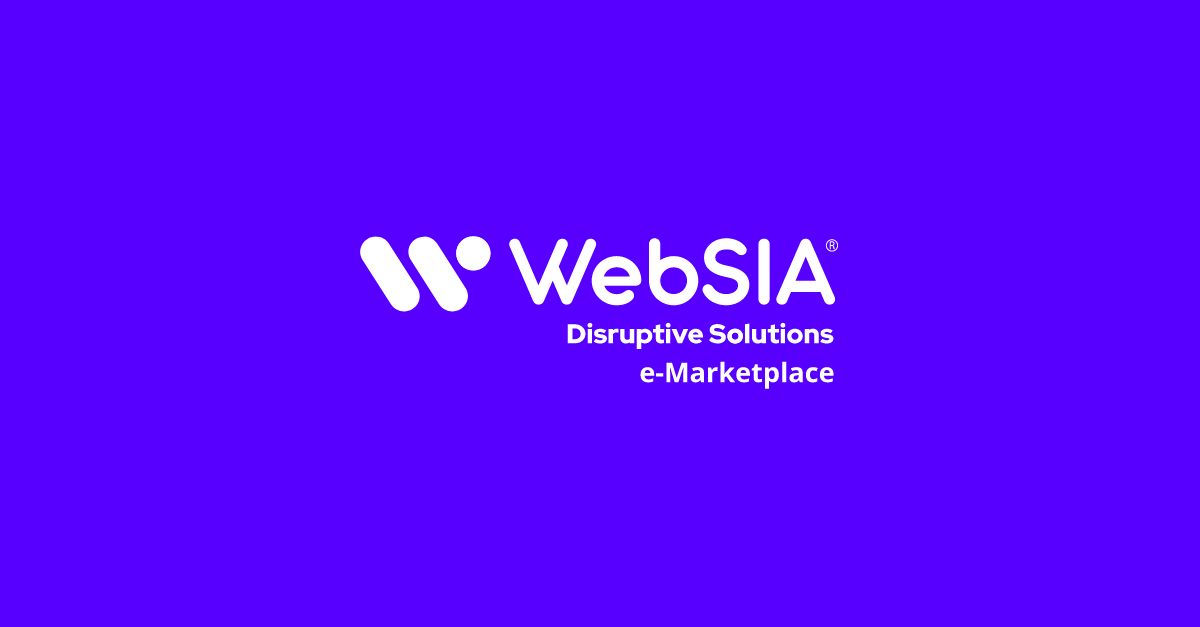 (c) Websia.com.br