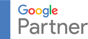 WebSIA Partner