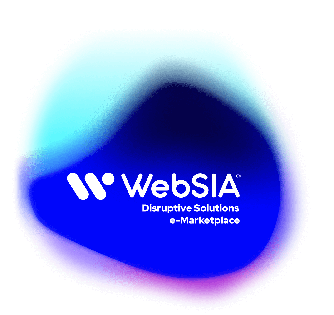 WebSIA Soluções Disruptivas