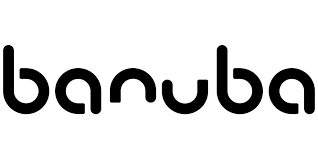 WebSIA Partner