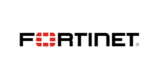 WebSIA Partner