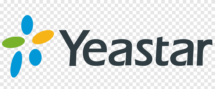 WebSIA Partner